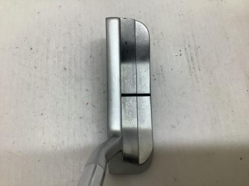 rhfl`@Q@ya@Q@RSC`iooTWj