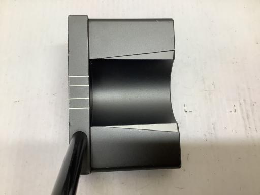 sqhoqhmbhokd@so|rTOO@RSC`