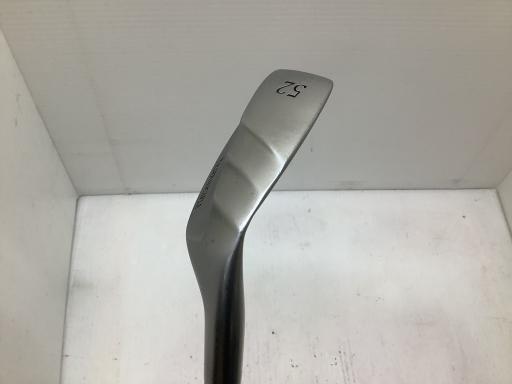 sqhoqhmbhokd@EFbW@TQ°