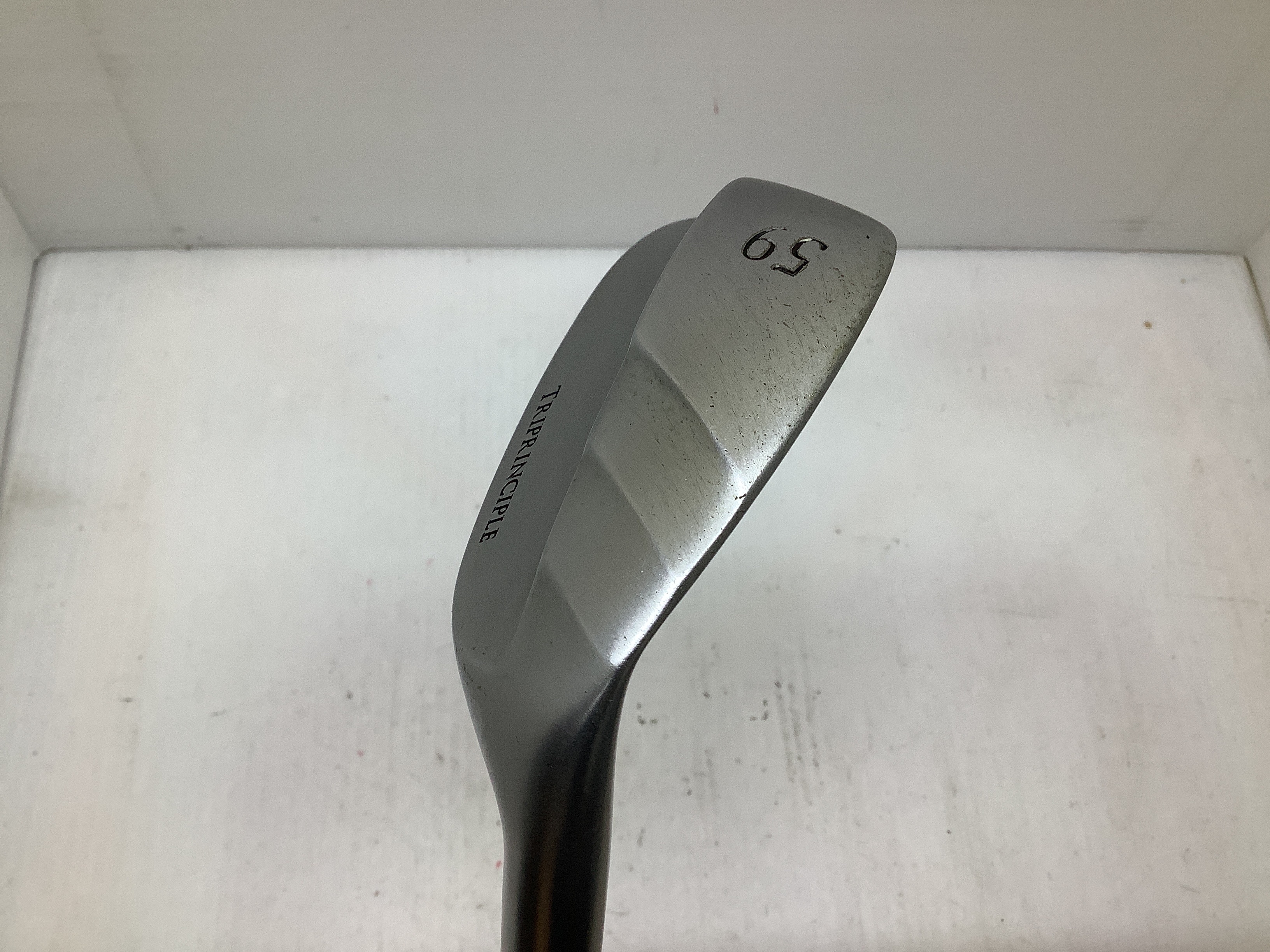 sqhoqhmbhokd@EFbW@TX°