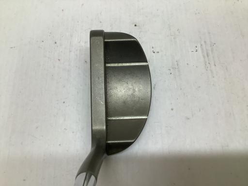 |rdqhdr@ohodq@g@RSDOC`