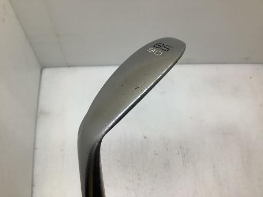 ql|QP@jbPNbL@TW°^OW°iCh\[j