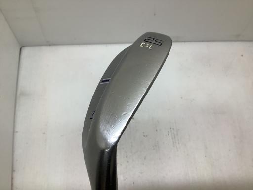 ql|QP@jbPNbL@TQ°^PO°