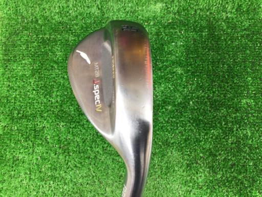 MT−28 J.SPEC−IV 52°