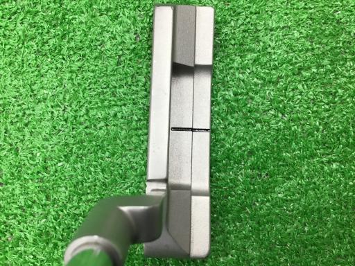 b@gtmshmfsnm@ad`bg@rnes@S@RSC`