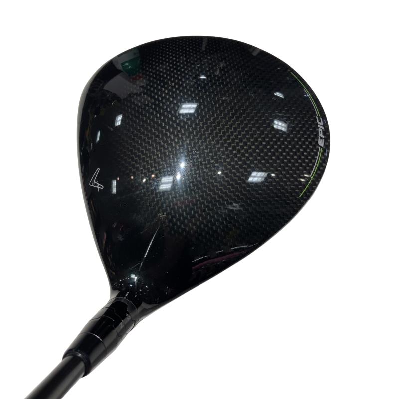 �d�o�h�b�@�l�`�w�@�P�O�D�T°