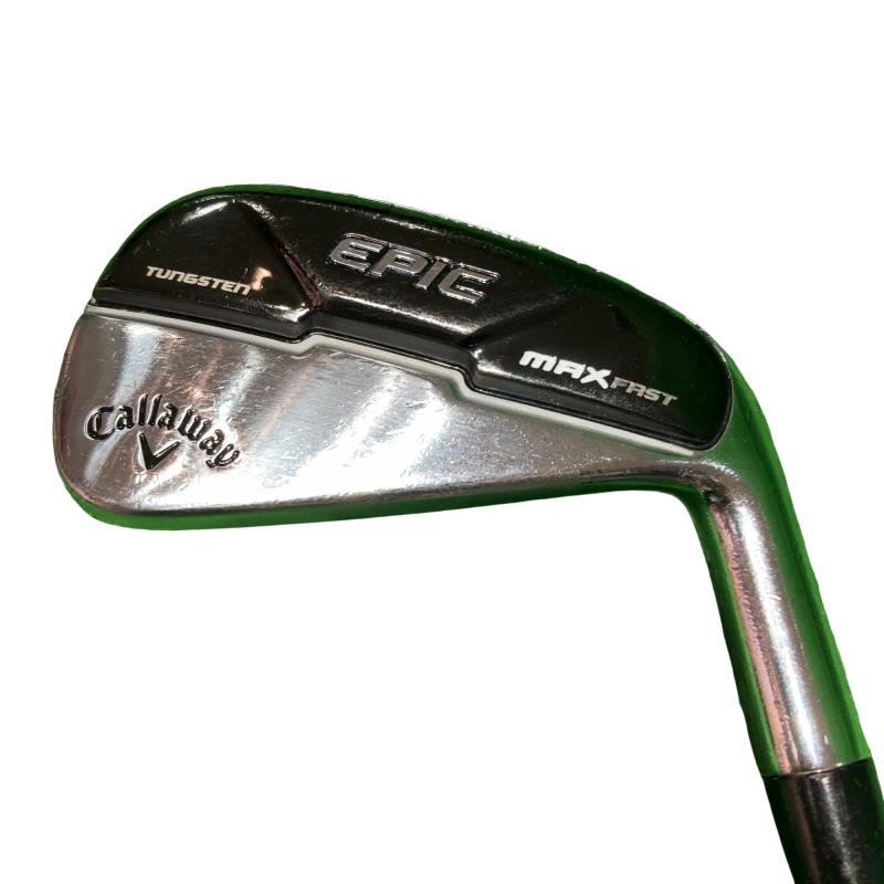 dohb@l`w@e`rs@Tri{FS{Zbgj