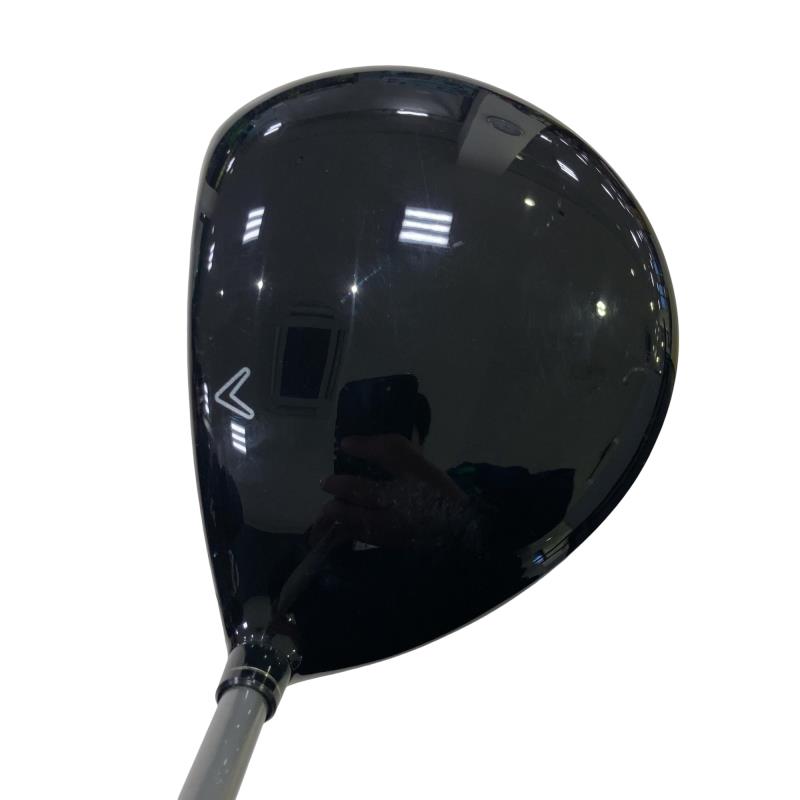 �k�d�f�`�b�x�i�Q�O�P�Q�j�@�P�O�D�T°�i�S�U�D�Q�T�C���`�j