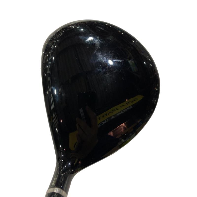 �q�l�w�i�Q�O�P�W�j�@�R�v