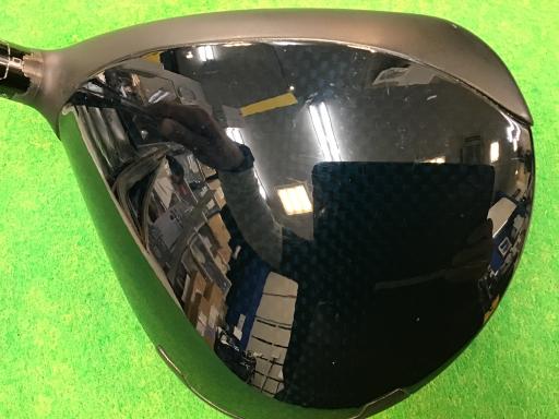 �o�`�q�`�c�x�l�@�������@�P�O�D�T°