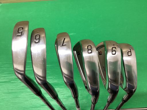 aqhcfdrsnmd@QSQba{@Ur