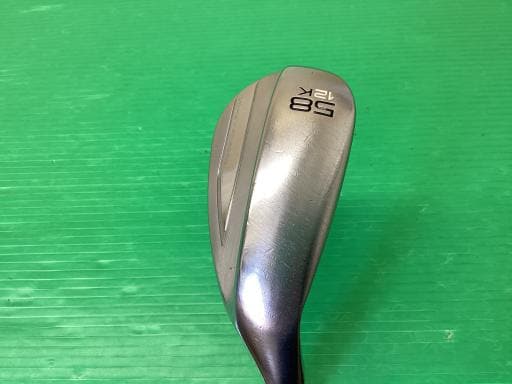 unjdx@enqfdciQOPXj@TW°^PQ°j