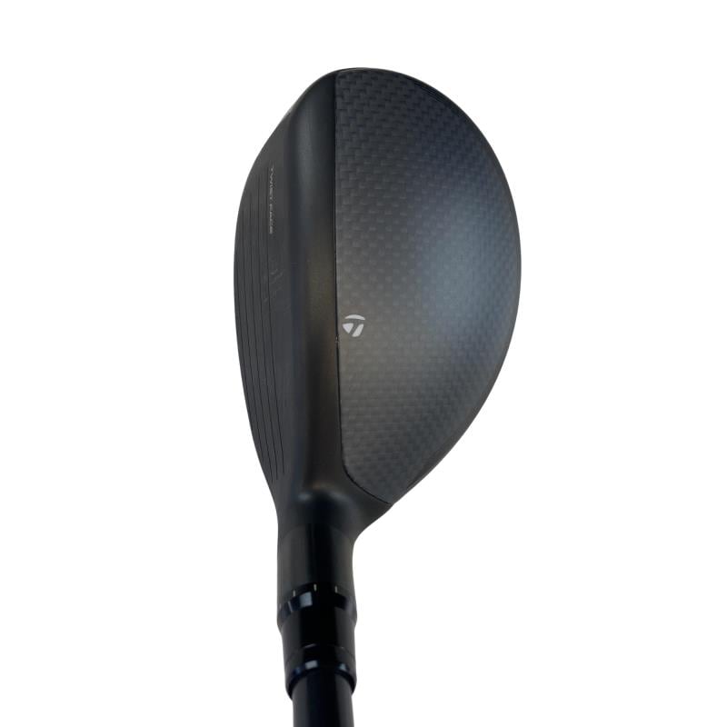 �p���R�T�@�t�T