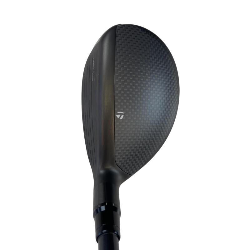 �p���R�T�@�t�S