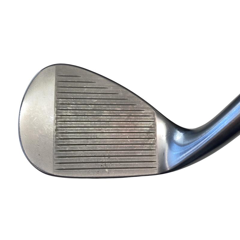 �u�n�j�d�x�@�e�n�q�f�d�c�i�Q�O�P�X�j�@�T�S°�^�P�O°�l