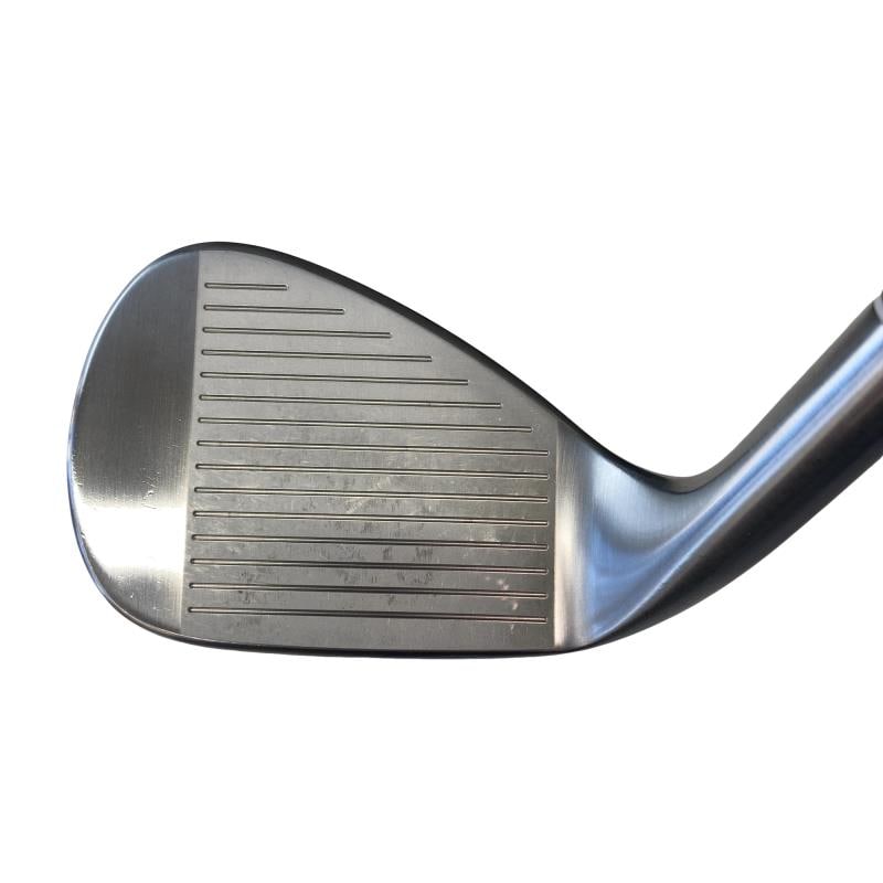 �q�l�|���@�j�b�P���N�������b�L�i�p�[���T�e���j�@�T�O°