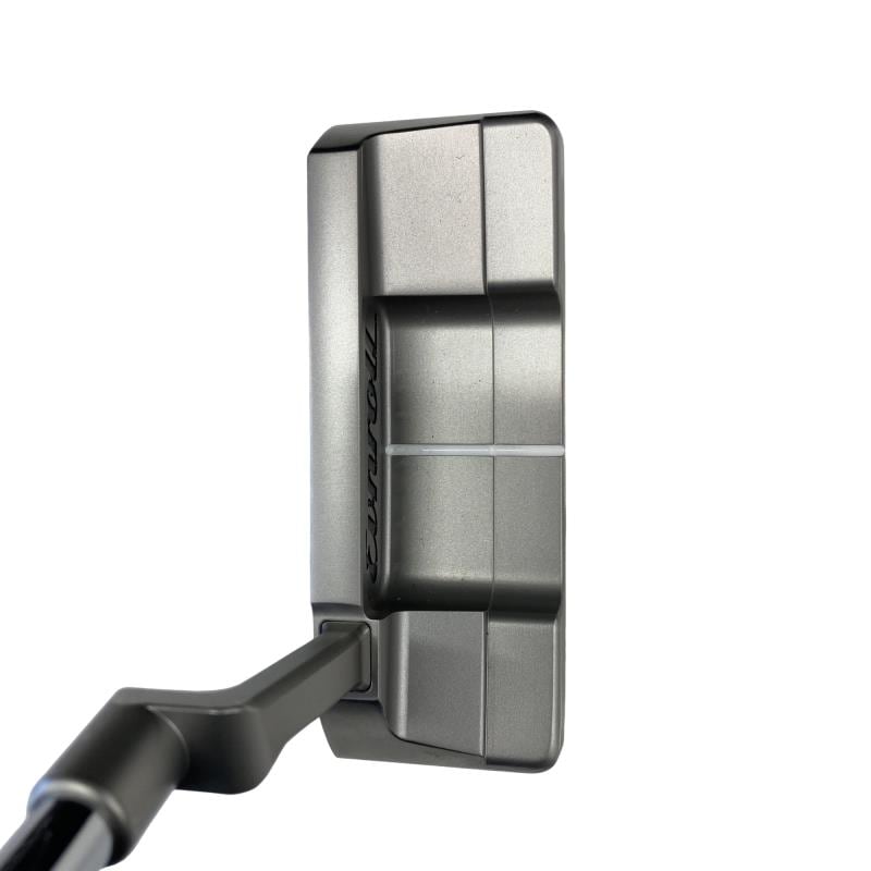 �d�u�m�q�n�k�k�@�u�Q�i�V���[�g�N�����N�l�b�N�j�@�R�S�C���`