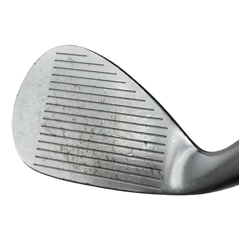 �c�������������@�v���������@�c�v�|�P�P�W�@�V���o�[�@�T�U°