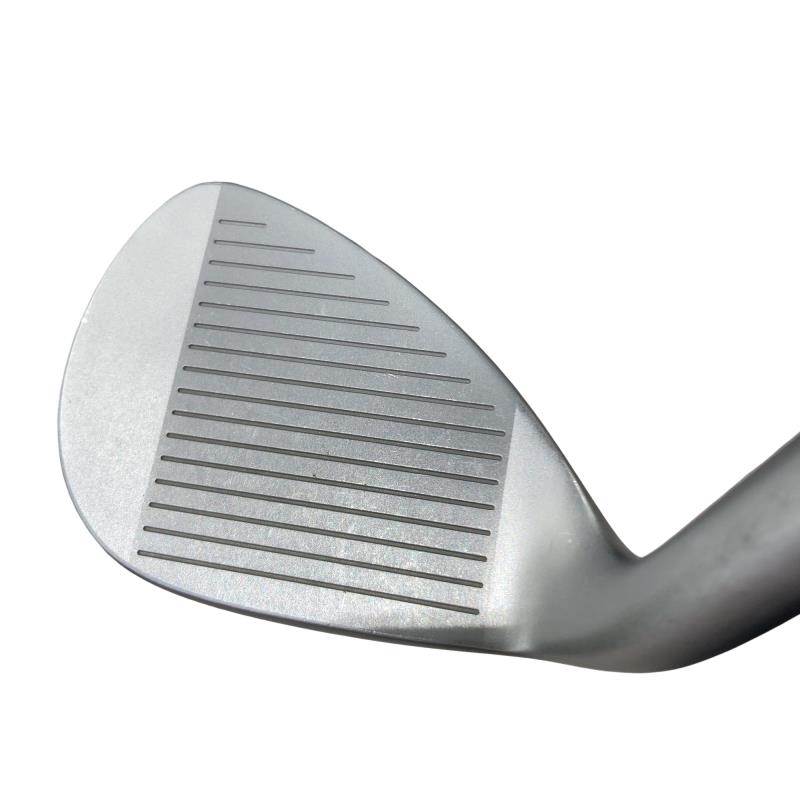 �s�j�|�T�X