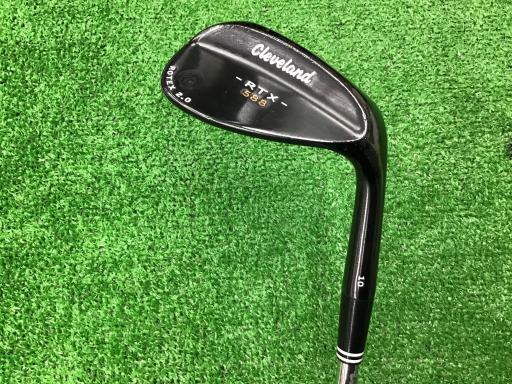 b@TWW@qsw@QDO@ubNTe@TQ°^PO°