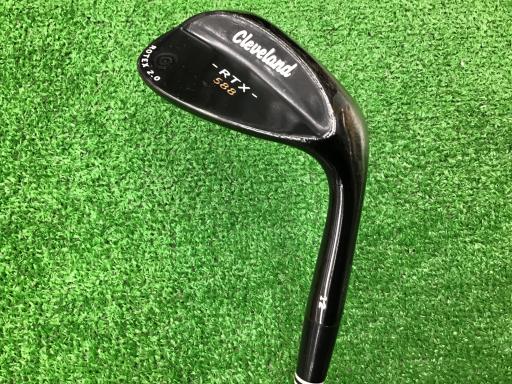 b@TWW@qsw@QDO@ubNTe@TU°^PQ°