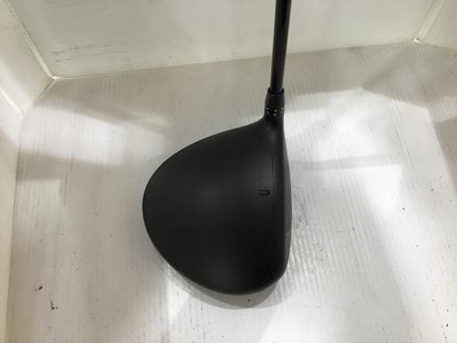 @cr|`c`os@l`w|c@PODT°