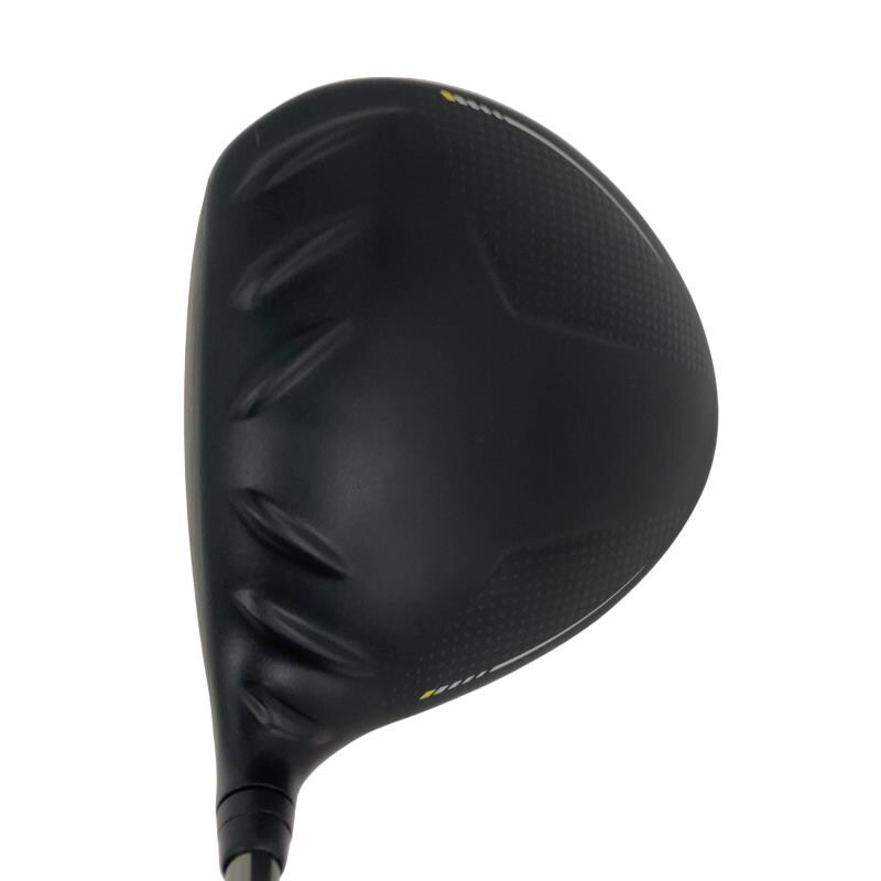 �f�S�R�O�@�l�`�w�@�@�X°