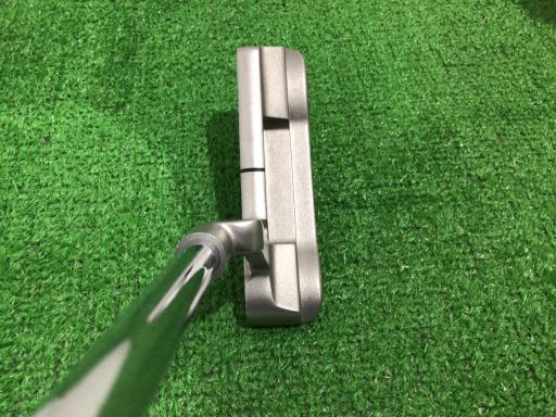 vghsd@gns@oqn@P@QDO@RSC`