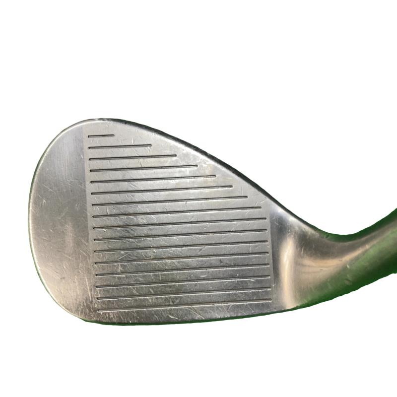 �c�i�|�S�@���C�g�u���b�N�@�T�W°