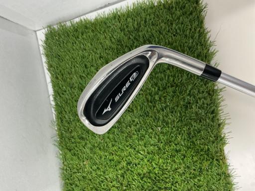 rtqd@cc@rh@Rri{FR{Zbgj