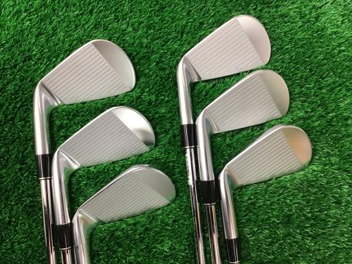 rqhwnm@ywV@@Uri{FU{Zbgj