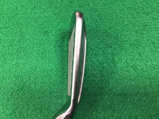 s@ba@VPS@Uri{FU{Zbgj