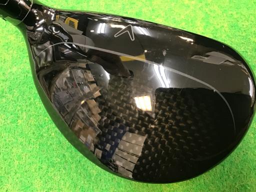 �r�t�o�d�q�@�g�����������@�Q�O°