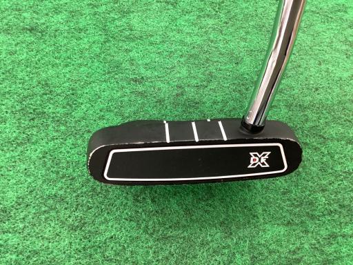 cew@qnrrhdiQOQPj@RRC`