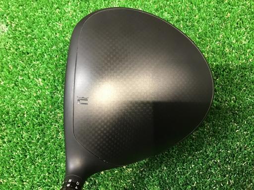 @cr|`c`os@w@@X°@tr`