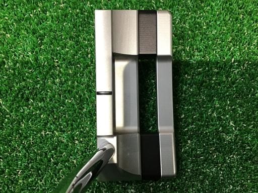 rbnssx@b`ldqnm@rstchn@rsxkd@rpt`qda`bjiQOQTj@RRC`