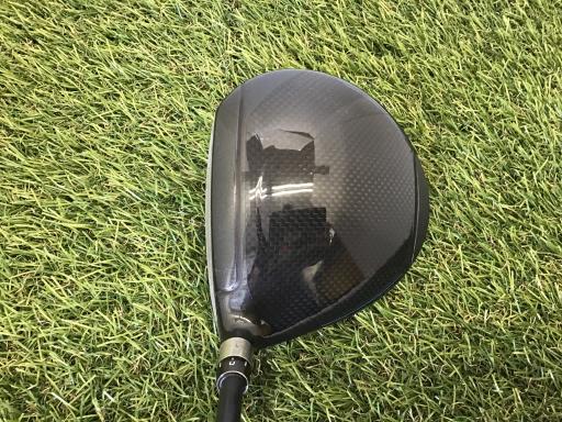 BRIDGESTONE B3 MAX D 10.5°