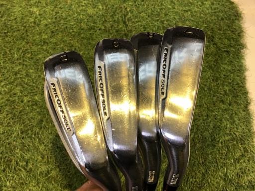 @tc{QiQOPXj@Sri{FS{Zbgj