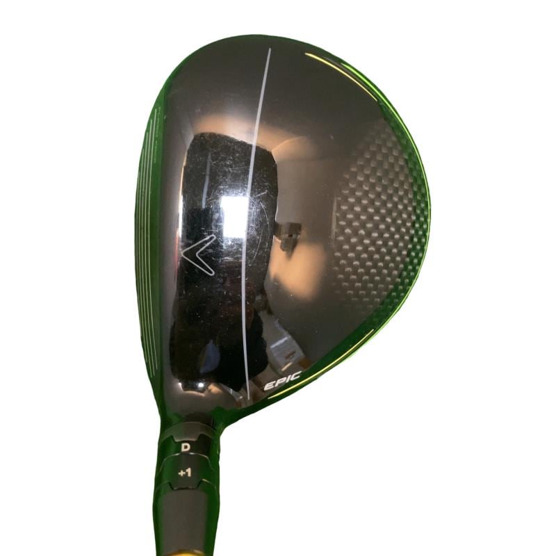 �d�o�h�b�@�e�k�`�r�g�@�r�t�a�y�d�q�n�@�T�v