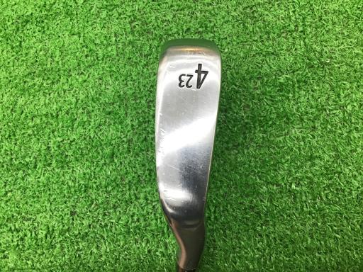 �r�q�h�w�n�m�@�y�@�t�U�T�@�t�S