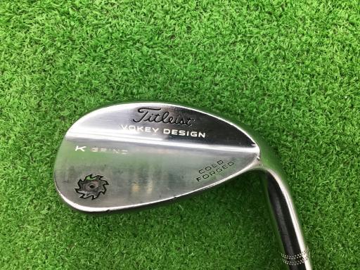 �u�n�j�d�x�@�b�n�k�c�@�e�n�q�f�d�c�i�Q�O�P�T�j�@�T�W°�^�P�Q°�j