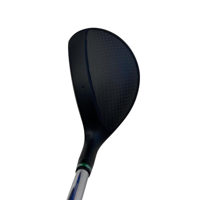 �b�n�q�r�`�@�t�s�h�k�h�s�x�i�Q�O�Q�Q�j�@�t�S