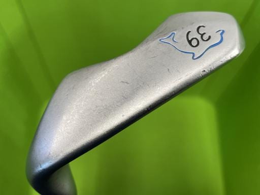 c@q@v@cqv|PPX@RX°@RRC`i~bhObvj