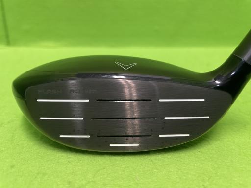 �d�o�h�b�@�l�`�w�@�@�T�v