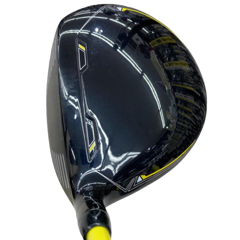 �a�q�h�c�f�d�r�s�n�m�d�@�i�f�q�@�P�O�D�T°