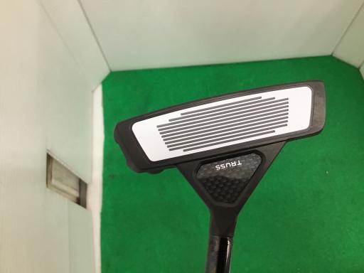 r@sntq@sqtrr@slQ@RRC`