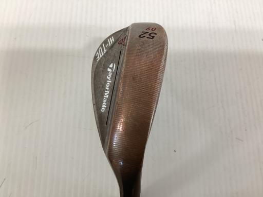 �s�����������@�l�������@�l�h�k�k�d�c�@�f�q�h�m�c�@�g�h�|�s�n�d�i�Q�O�Q�P�j�@�T�Q°�^�O�X°