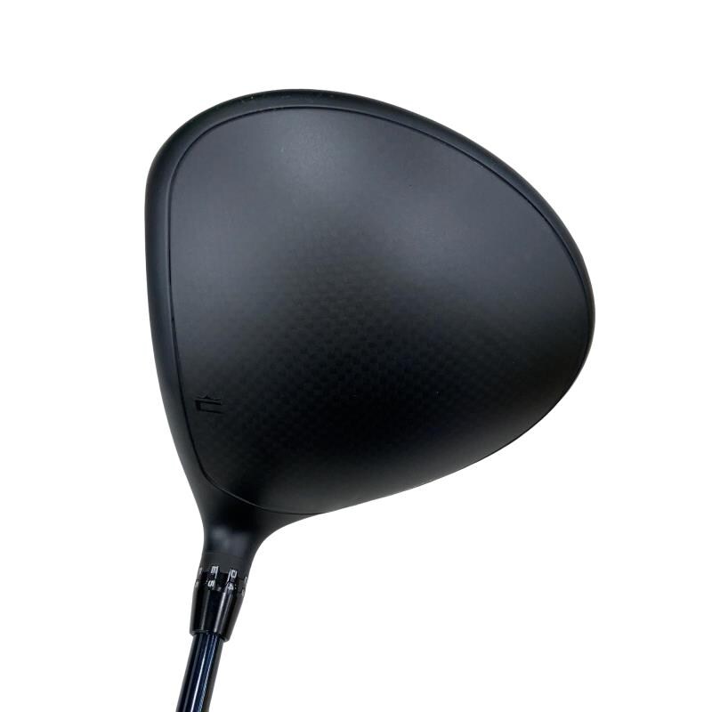 �����������@�c�r�|�`�c�`�o�s�@�w�@�@�X°