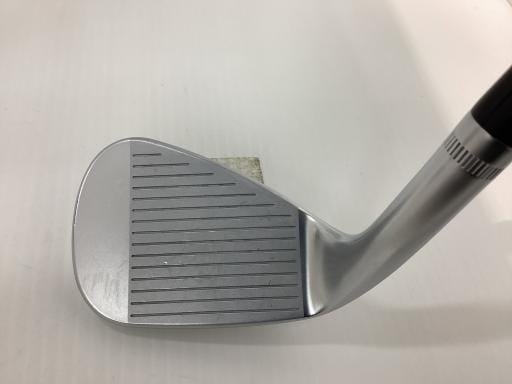 i`vr@enqfdc@N@TQ°^PO°