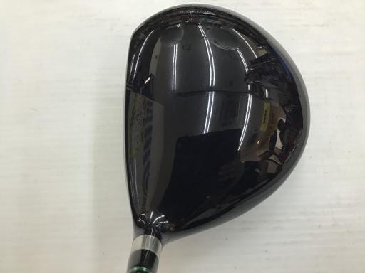 TTX STRONG LUCK 460 1W